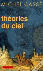 Capa do artigo Les Theories Du Ciel
