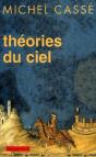 Les Theories Du Ciel - Preview