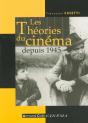 Les Theories Du Cinema Depuis 1945 - Preview