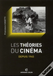 Les Theories Du Cinema Depuis 1945 Np2