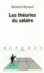 Les Theories Du Salaire - Preview