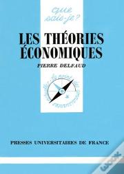 Les Theories Economiques