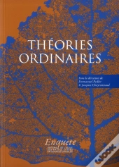 Les Theories Ordinaires