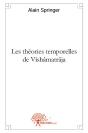 Les Théories Temporelles De Vishâmatrâja - Preview