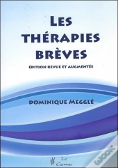 Les Thérapies Brèves