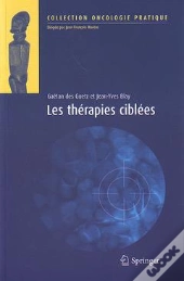 Les Thérapies Ciblées