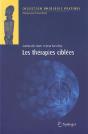 Les Thérapies Ciblées - Preview