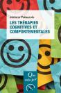 Les Thérapies Cognitives Et Comportementales - Preview