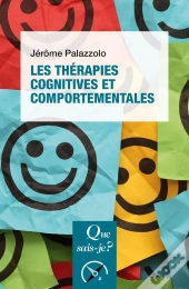 Les Thérapies Cognitives Et Comportementales