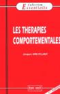 Les Therapies Comportementales - Preview