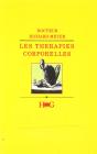 Les Therapies Corporelles - Preview