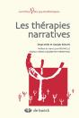 Les Thérapies Narratives - Preview