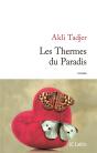 Les Thermes Du Paradis - Preview