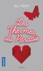 Les Thermes Du Paradis - Preview