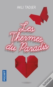 Capa do artigo Les Thermes Du Paradis