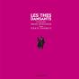 Les Thés Dansants - Preview