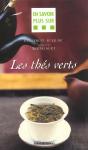 Les Thes Verts - Preview