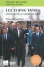 Les Think Tanks (3e Édition) - Preview