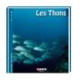Les Thons  (Relie) - Preview