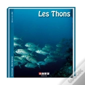 Les Thons  (Relie)