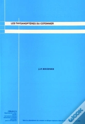 Capa do artigo Les Thysanopteres Du Cotonier