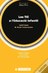 Les Tic A L'Educació Infantil