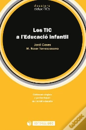 Capa do artigo Les Tic A L