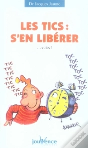 Capa do artigo Les Tics : S