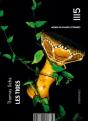 Les Tiges - Preview