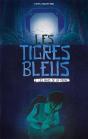 Les Tigres Bleus T02 - Preview