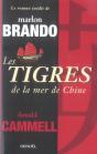 Les Tigres De La Mer De Chine - Preview