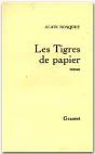 Les Tigres De Papier - Preview