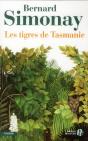 Les Tigres De Tasmanie - Preview