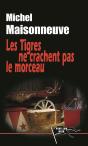 Les Tigres Ne Crachent Pas Le Morceau - Preview