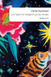 Capa do artigo Les Tigres Ne Mangent Pas Les Étoiles