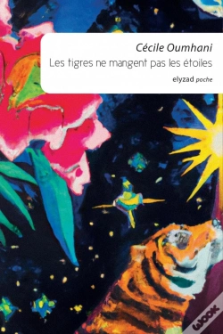 Capa do artigo Les Tigres Ne Mangent Pas Les Étoiles