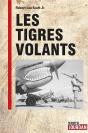 Les Tigres Volants - Preview