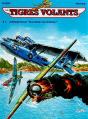 Les Tigres Volants T.5; Operation Homme De Pekin - Preview