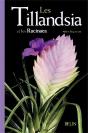 Les Tillandsia Et Les Racinaea - Preview