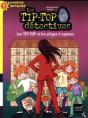 Les Tip-Top Et Les Pieges A Espions - Preview