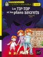Les Tip-Top Et Les Plans Secrets - Preview