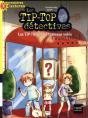 Les Tip-Top Et Les Tableaux Voles - Preview