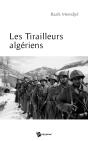 Les Tirailleurs Algériens - Preview