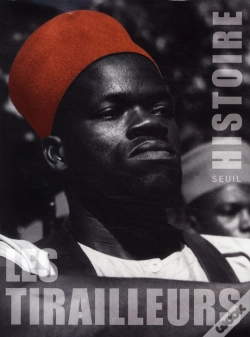 Capa do artigo Les Tirailleurs