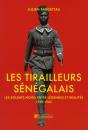Les Tirailleurs Senegalais - Preview