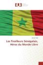 Les Tirailleurs Senegalais, Heros Du Monde Libre - Preview