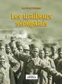 Les Tirailleurs Senegalais - Preview