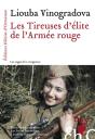 Les Tireuses D'Élite De L'Armée Rouge - Preview