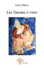 Les Tiroirs À Vent - Preview