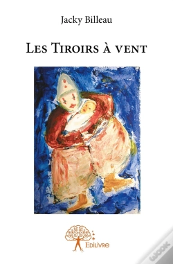 Capa do artigo Les Tiroirs À Vent